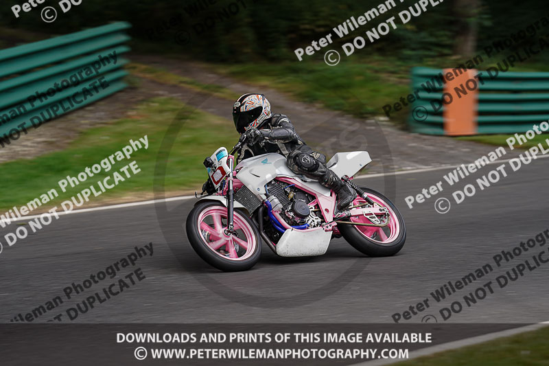 cadwell no limits trackday;cadwell park;cadwell park photographs;cadwell trackday photographs;enduro digital images;event digital images;eventdigitalimages;no limits trackdays;peter wileman photography;racing digital images;trackday digital images;trackday photos